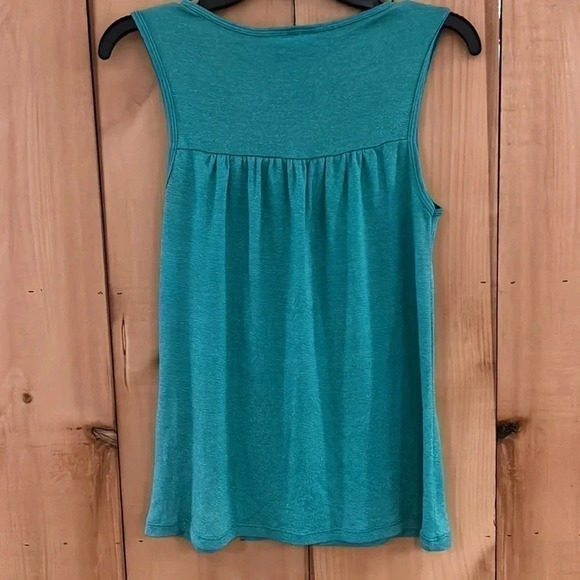 Michael Stars Tank Top Women’s Size OS​ - Picture 3 of 3